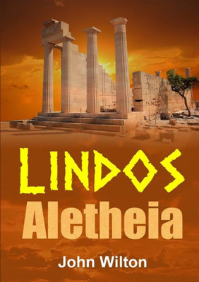 Lindos Aletheia