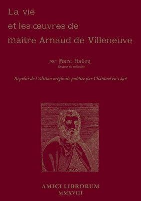 La Vie Et Les (French Edition)