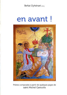 En Avant ! (French Edition)