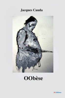 Oobèse (French Edition)