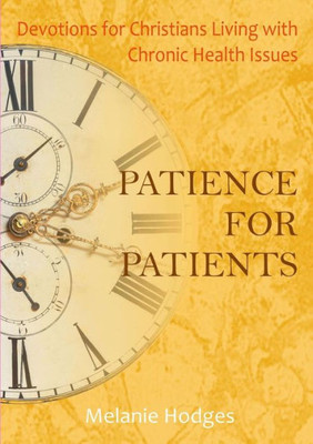 Patience For Patients