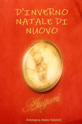 Antologica Atelier Poesia (Italian Edition)