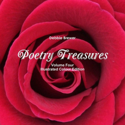 Poetry Treasures - Volume Four