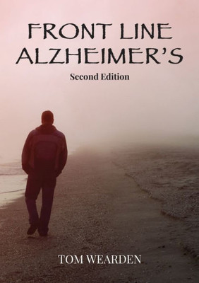 Front Line Alzheimer'S