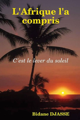 L'Afrique L'A Compris (French Edition)