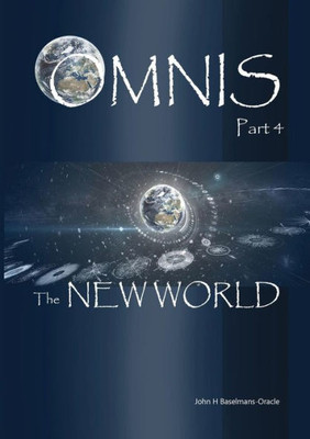 Omnis 4 (Dutch Edition)