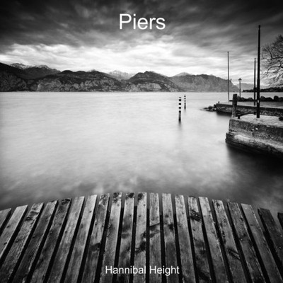 Piers