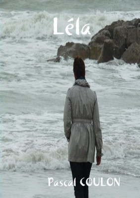 Léla (French Edition)