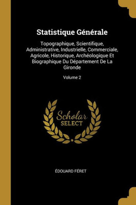 Collection De Broderies Anciennes (French Edition)