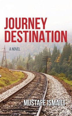 A Journey Without A Destination