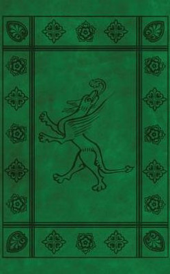 Livro Medieval De Salmos (Portuguese Edition)