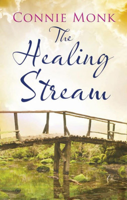 Healing Stream