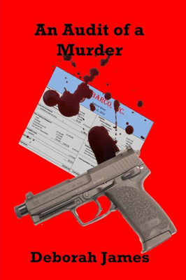 An Audit Of A Murder