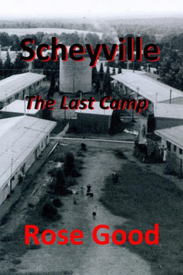 Scheyville - The Last Camp
