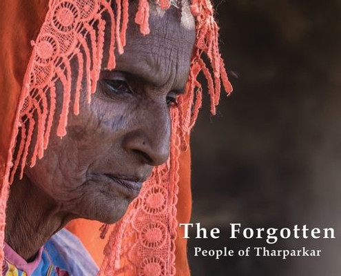 The Forgotten People Of Tharparkar