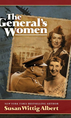 The General'S Women