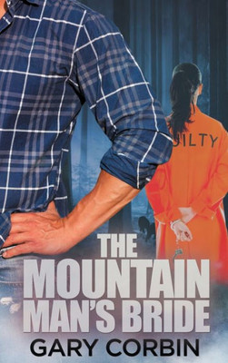 The Mountain Man'S Bride (Mountain Man Mysteries)