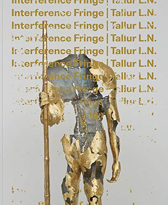 Tallur L.N.: Interference Fringe (GROUNDS FOR SCU)