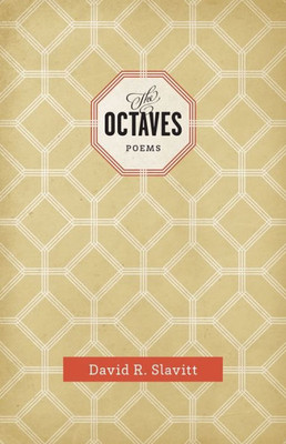 The Octaves: Poems