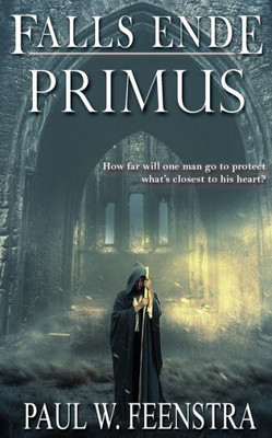 Falls Ende: Primus