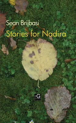 Stories For Nadira