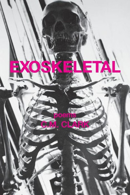 Exoskeletal