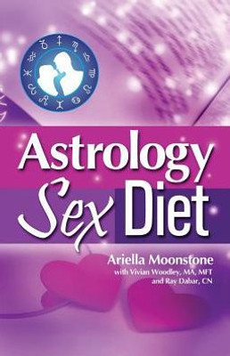 Astrology Sex Diet