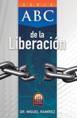 Abc De La Liberaci?N (Serie Abc) (Spanish Edition)