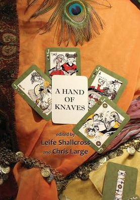 A Hand Of Knaves