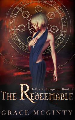 The Redeemable (Hell'S Redemption)