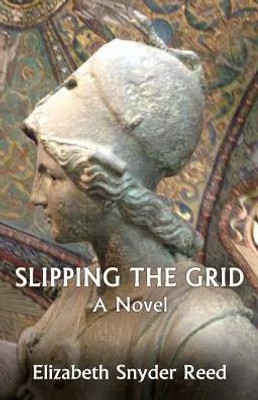 Slipping The Grid