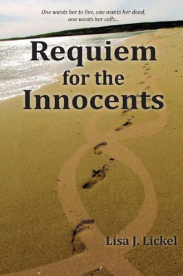 Innocents Pray (Stories From Paradise House)