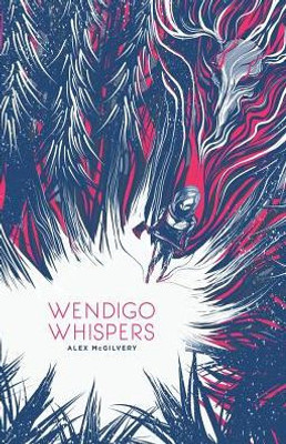Wendigo Whispers
