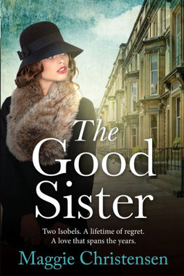 The Good Sister (A Scottish Collection)