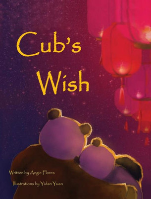 Cub'S Wish