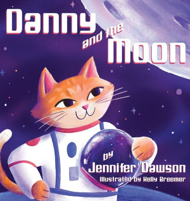 Danny And The Moon