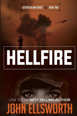 Hellfire (Sisters In Law)