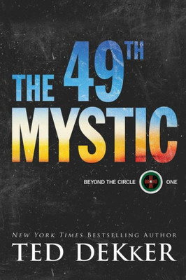 The 49Th Mystic (Beyond The Circle)