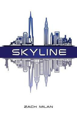 Skyline