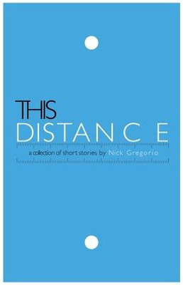 This Distance