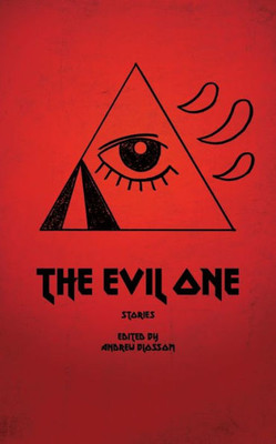 The Evil One: Stories