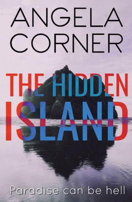 The Hidden Island