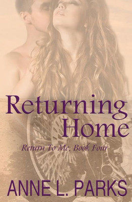 Returning Home (Return To Me)