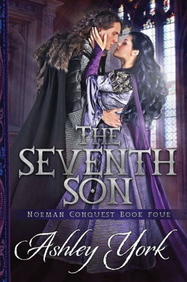 The Seventh Son (Norman Conquest)