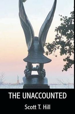 The Unaccounted