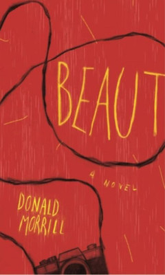 Beaut: A Novel