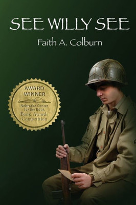 See Willy See (Singers, Soldiers, And Saboteurs)