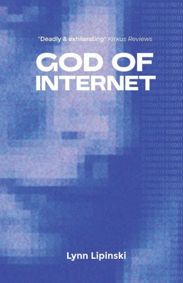 God Of The Internet