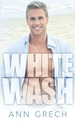 Whitewash (Unexpected)