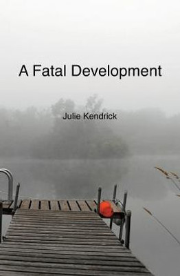 A Fatal Development (Bramble Mysteries)